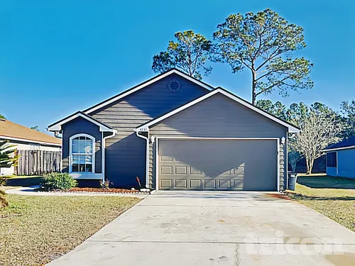 4231 Hanging Moss Dr Photo 1