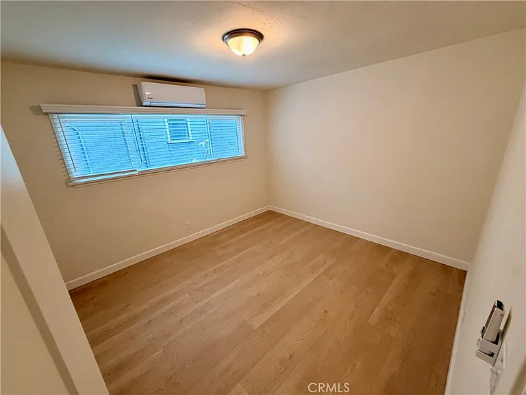 125 Avenida Aragon — Photo 8