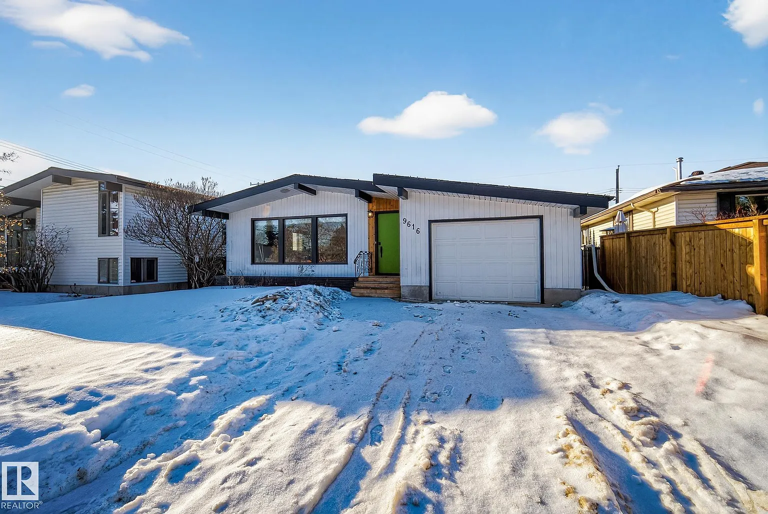 9616 64th St NW photo 1