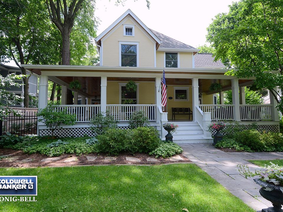 1st image of 510 N Gary Ave