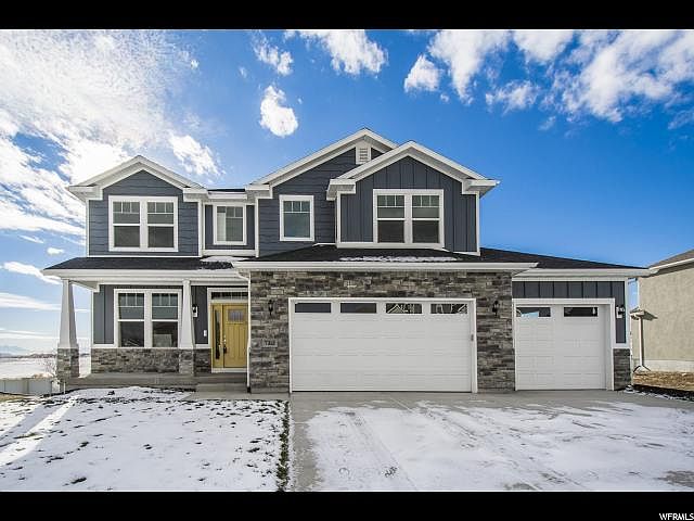 1st image of 7313 W Flaxton Ln #956