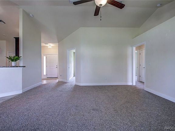 5th image of 1216 S Glen Meadow Loop #19