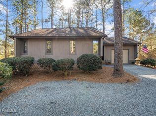 90 Glen Abbey Trl, Pinehurst, NC 28374
