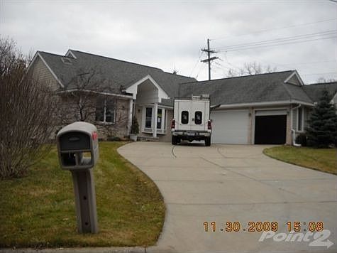 2nd image of 6242 Simler Dr