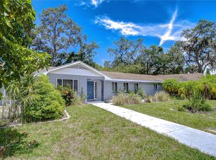 5523 Carlton Rd, New Port Richey, FL 34652