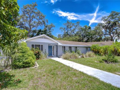5523 Carlton Rd, New Port Richey, FL, 34652