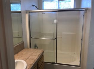 1850 Zurlo Way, Sacramento, CA