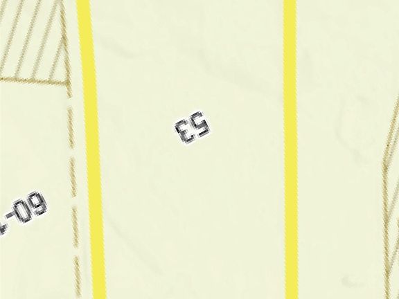 4th image of 197a Chester Street #Land