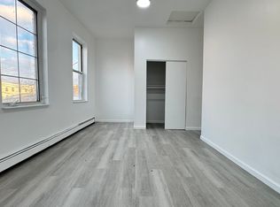 109-04 Corona Ave #2, Corona, NY 11368