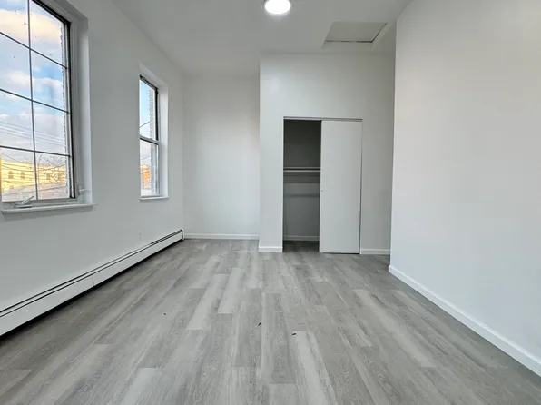 109-04 Corona Avenue image 1 of 11