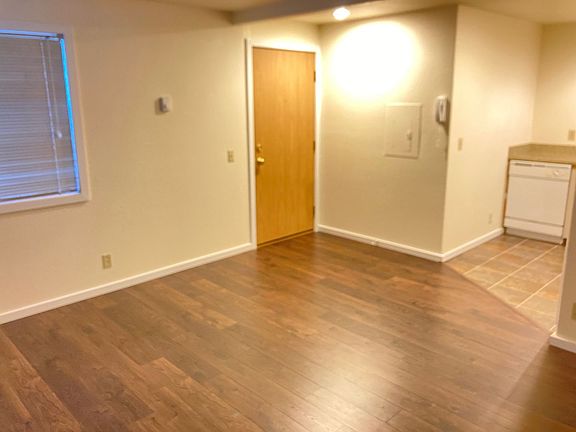 2nd image of 1609 NW 85th St APT 205