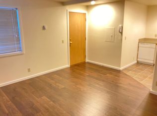 1609 NW 85th St APT 205, Seattle, WA 98117