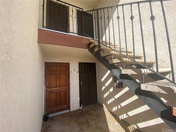 4th image of 23641 Golden Springs Dr Unit 12C