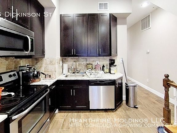 3rd image of 2226 Dickinson St #1