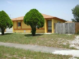 3157 Shady Willow Dr, Orlando, FL 32808