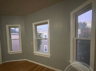 247-255 Fountain St #55256013B, Fall River, MA 02721