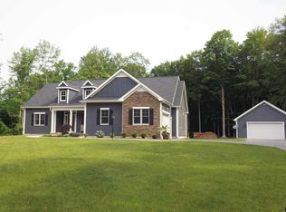 374 Root Rd, Ballston Spa, NY 12020