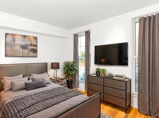 247 Troutman St APT 3L, Brooklyn, NY 11237