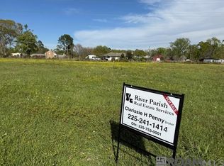 1A Oakland Dr, Prairieville, LA 70769