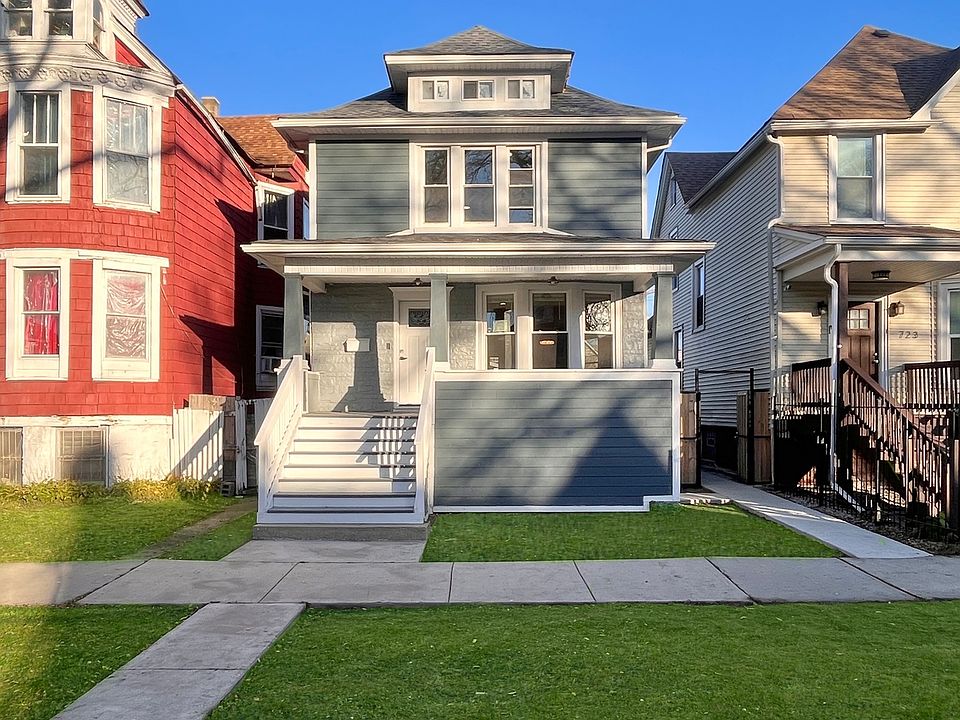 1st image of 725 N Lockwood Ave