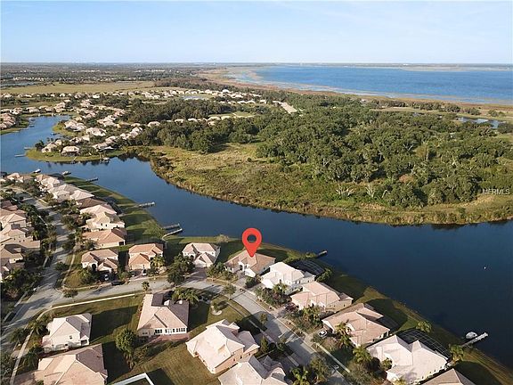 2nd image of 3807 Golden Feather Way