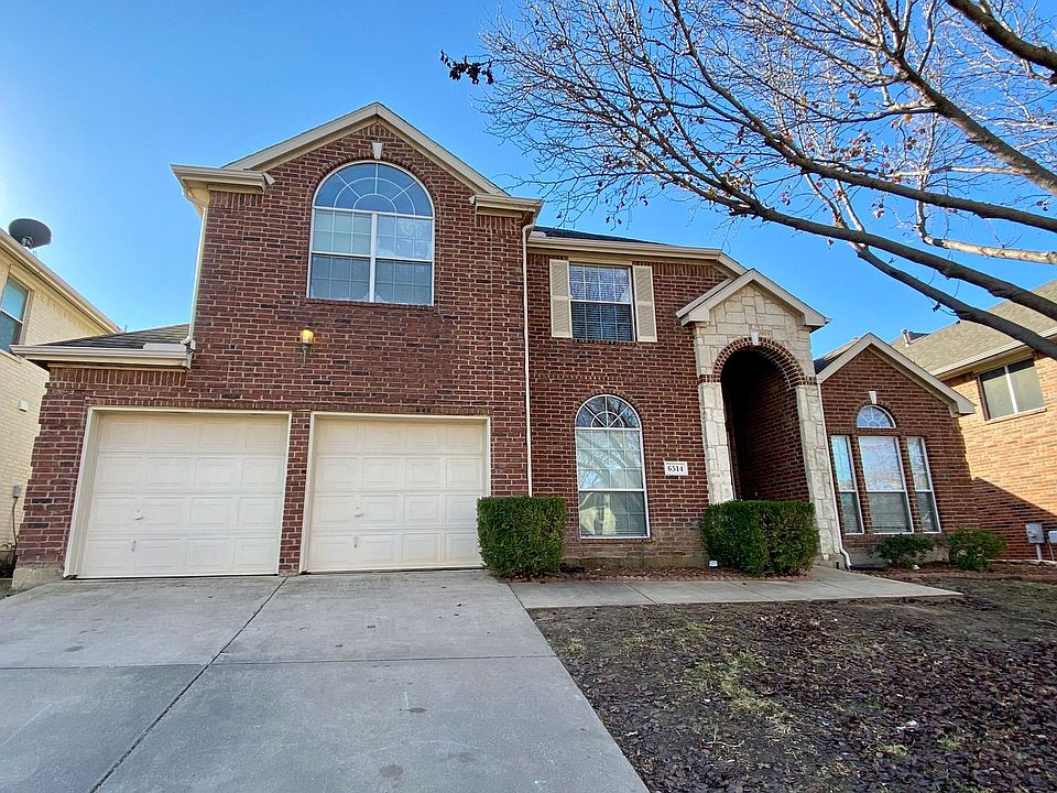 1st image of 6514 Josephine Dr