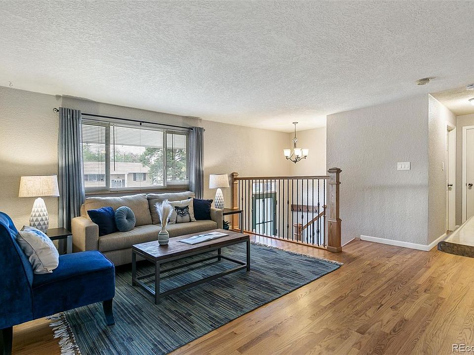 1st image of 6691 Quay Court