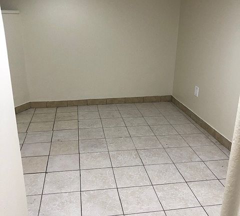 5th image of 313 58th St #Gf