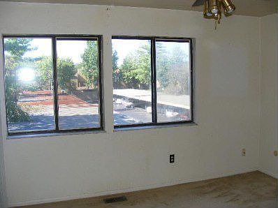 5th image of 4515 Lansmore Dr