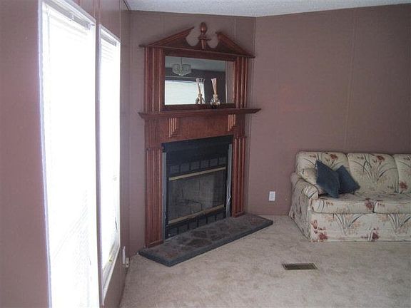 5th image of 2846 County Road 510a