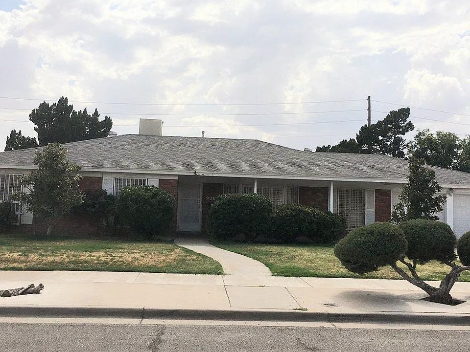 1st image of 9200 Wh Burges Dr