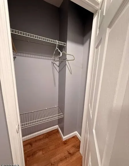 168 Grove St #B — Photo 9