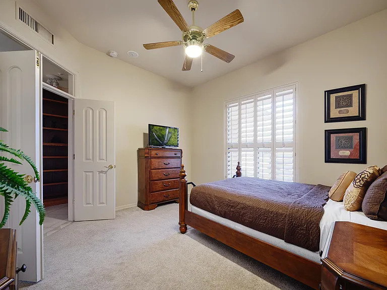 25550 N Wrangler Rd — Photo 26