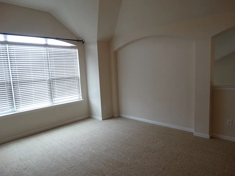 11897 Lampwick Ln — Photo 18