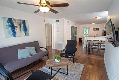 2nd image of 221 E Craig Pl #2