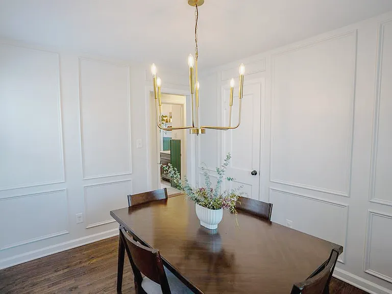 1844 Haynes St — Photo 18
