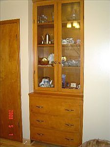 5th image of 204 Michael Dr