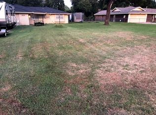 4808 Outpost Dr, Spencer, OK 73084