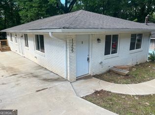 1255 Pine Ave, East Pt, GA 30344