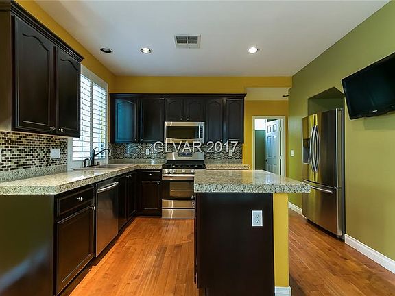5th image of 7560 French Springs St