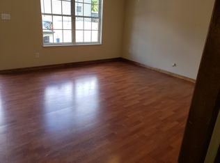 7906 Fall Branch Way, Knoxville, TN 37938