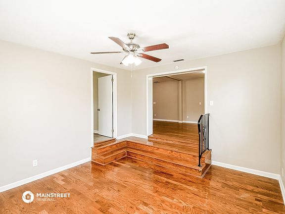 4th image of 173 Tracer Ave