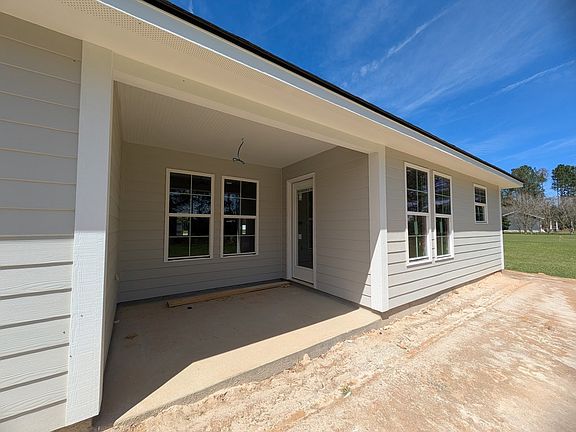 5th image of 127 Quail Rdg