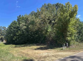 0 Macon Rd, Eads, TN 38028