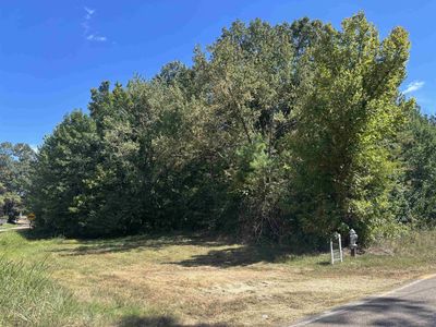 0 Macon Rd, Eads, TN, 38028