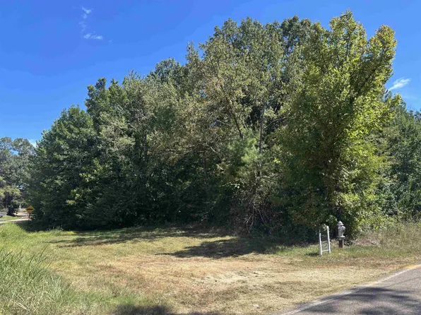 0 Macon Rd, Eads, TN 38028