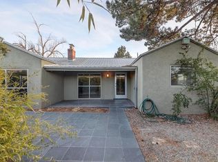 2920 Santa Clara Ave SE, Albuquerque, NM 87106