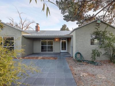 2920 Santa Clara Ave SE, Albuquerque, NM, 87106