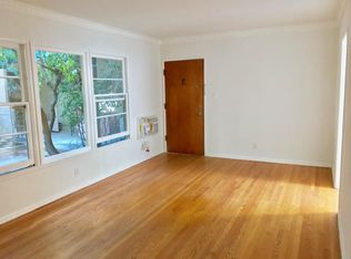1234 N Harper Ave APT E, West Hollywood, CA 90046