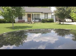 142 Iowa Pl, Van, TX